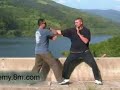 jkd-seminar-in-romania-2008.html