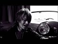 [PV]Million but LOVE - Domoto Koichi