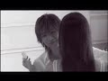 [PV]Million but LOVE - Domoto Koichi