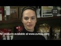 Korres Make-Up Tutorial- The Natural Look!