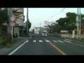 車載 2006/10/17 3-5 福島県伊達郡川俣町 福島…