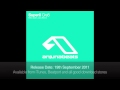 Super8 - Cre8 (Mike Saint-Jules Remix)