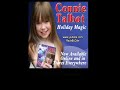 Connie Talbot's Holiday Magic CD