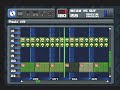 Music 2000 on playstation - Nicam VS Guy 2000 Music 2000 on playstation - Nicam VS Guy 2000
