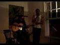 Assistir ao v�deo