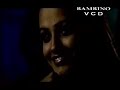 Kucch To Hai  - Kaya Pyar Karoge