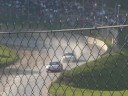 rally cross essay