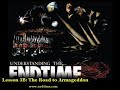 5 of 5 - (3B) The Road to Armageddon