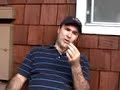 Why I Love Cigars