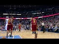 Click here to watch this video Top 10 Plays of the Year: 2012 NBA Rookies