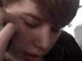 videos de DIRTY PRANK CALLS