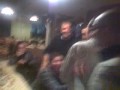 Sangineto:Compleanno Massimino...FIGURACCIA!!!PARTE 1