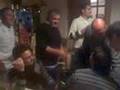 Sangineto:Compleanno Massimino...FIGURACCIA!!!PARTE 1