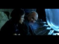 [TRAILER] Doomsday - Tag der Rache