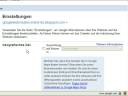 Google Webmaster-Tools, Teil 2