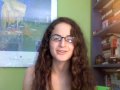 videos de 7/3: Purple John Lennon