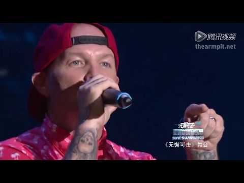 Скачать песню limp bizkit full nelson