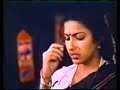 Sindhu Bhairavi - Padariyean by Veerah - Tamil Song Sindhu Bhairavi - Padariyean by Veerah - Tamil Song