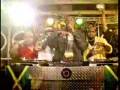 KARDINAL OFFISHALL 'DANGEROUS' feat. AKON (Official Video).flv