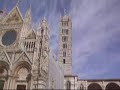 Siena Siena