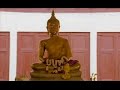 Palace of the World - Bangkok, Thailand Part 1/4