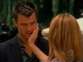 Danny and Mary - Las Vegas - 2x02