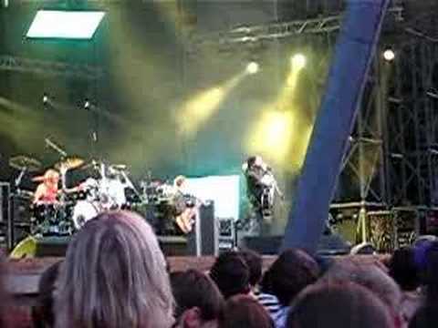Video abspielen