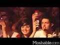 Incubus - Love Hurts (Music Video) Incubus - Love Hurts (Music Video)
