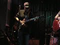 Antigone Four - Dear Friends & Fans