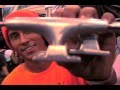 RETOS NASIONAL- CULTURA... Ver Video