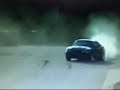 SNAKE BITE!!
