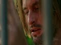 lost-wires-season-3-jack-kate-sawyer-juliet.html