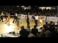 Jive- Artem Liaskovskey & Lika Odikadze