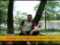 videos de RADU... NU TE VOM UITA NICIODATA!