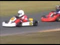 karting-kart-crash.html