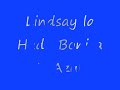 Lindsay la hada Bonita y azul Desafio 4 del camapmento de maruja39