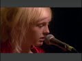 Laura Marling
