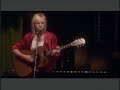 Laura Marling