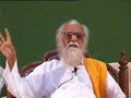 irai NIlai Vilakam ??? ???? ???????? (Tamil) 3/6