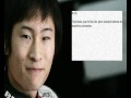 Ver Video