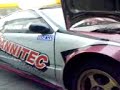 pink1 vannitec