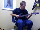 Tim Brown - Awesome Jazz Guitarist Tim Brown - Awesome Jazz Guitarist