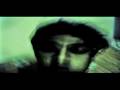 Perpetually Reasonless - The Film; by Abhik Chatterjee