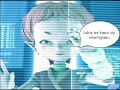 Kod Lyoko komiks PL / Code Lyoko PL