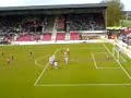 Swindon Vs Millwall (Swindon Freekick) Swindon Vs Millwall (Swindon Freekick)