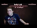 Hunger Games Prank Call (Lamb Stew) Jared, Kristin and Stu prank call a Books a Million complaining that they were told to purchase the