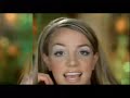 Britney Spears New Full Song BREAK THE ICE !! Official