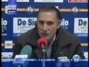 Cavese-Taranto 3-0