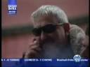 Cavese-Taranto 3-0
