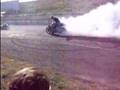 Bulldog Bash Starboys Burnout